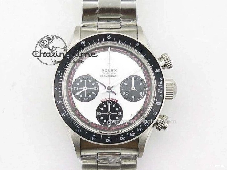SH3235（Gain Diamonds Oyster 904L DateJust 126331 Steel Dial ARF RG on Edition 41 SS Bracelet 1:1 Weight） Best RG 0517